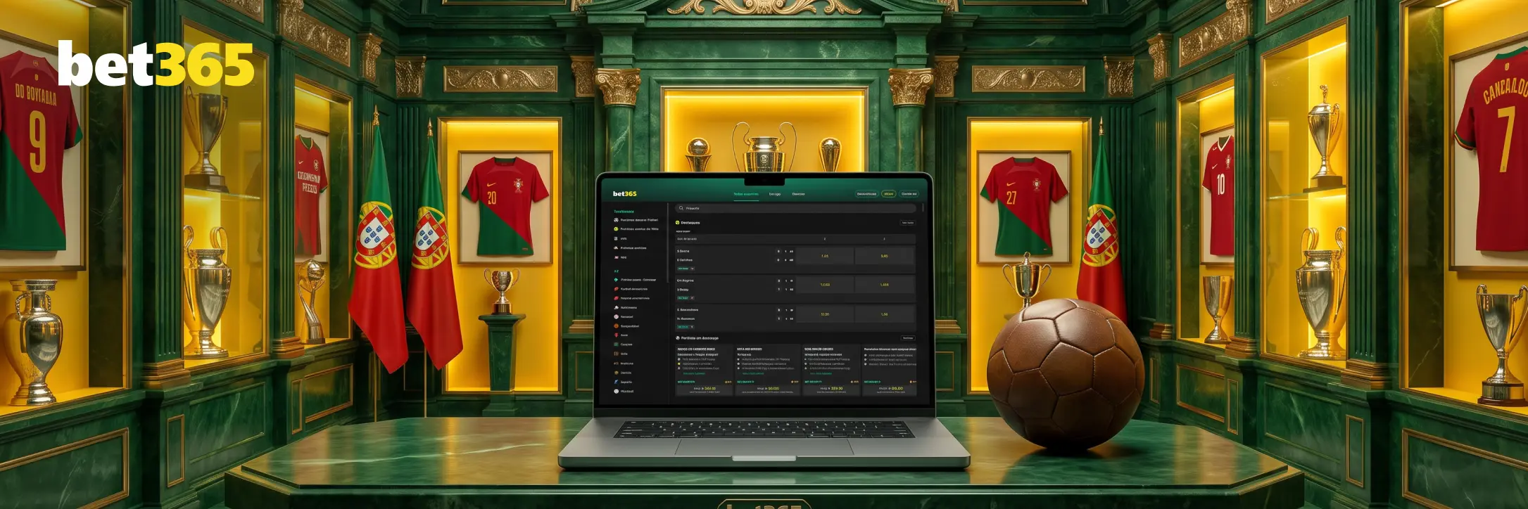 bet365